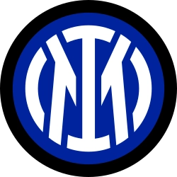 away-logo