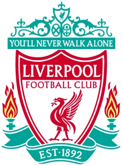 away-logo
